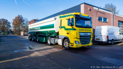 20241130-Vos-Botrans-00242